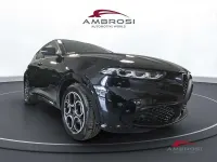 Nuova Alfa Romeo Tonale Sprint 131 CV (96 kW) 2026 Nero alfa SUV