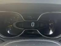 Usata Renault Captur 90 CV (66 kW) 2016 Grigio SUV
