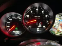 Usata Porsche Macan 265 CV (194 kW) 2019 Nero SUV