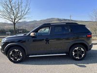 Usata Dacia Duster Extreme 131 CV (96 kW) 2025
