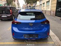 Nuova Opel Corsa Edition 101 CV (74 kW) 2026 Other Utilitaria