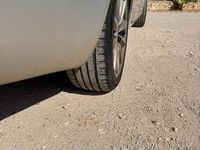 Usata Audi A6 230 CV (169 kW) 2007 Station wagon