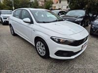 Usata Fiat Tipo Business 100 CV (73 kW) 2021 Bianco Berlina