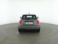 Usata Mini ONE 102 CV (75 kW) 2018 Grigio Utilitaria