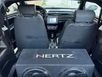 Usata Microcar Dué 2021 Nero Utilitaria