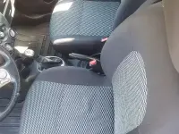 Usata Nissan Micra Tekna 80 CV (58 kW) 2014 Blu Utilitaria