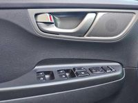 Usata Hyundai Kona XPrime 100 kW (136 CV) 2020 Grigio SUV