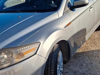 Usata Ford Mondeo Titanium 2009 Station wagon