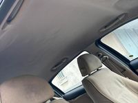 Usata Alfa Romeo 147 2006 Utilitaria