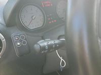 Usata Dacia Duster 2012 Bianco Station wagon