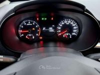 Usata Kia Picanto Urban 67 CV (49 kW) 2021 Blu/azzurro Utilitaria