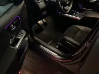 Usata Mercedes GLA200 Premium Plus 150 CV (110 kW) 2025 SUV