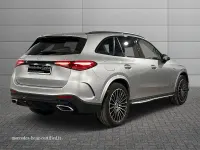 Usata Mercedes GLC300e Advanced 197 CV (144 kW) 2025 SUV