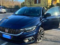 usata Fiat Tipo LOUNGE 1.3 mtj 95 cv