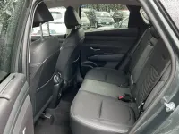 Usata Hyundai Tucson 215 CV (158 kW) 2025 Verde SUV