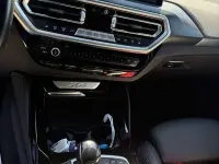 Usata BMW X4 M Sport 249 CV (183 kW) 2023 SUV