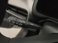 Uusi Jeep Avenger Summit 101 HP (74 kW) 2025 Peessi Katumaasturi