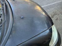 Usata Citroën C3 Exclusive 60 CV (44 kW) 2007 Berlina