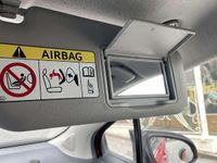 Usata Toyota Yaris 99 CV (72 kW) 2015 Utilitaria