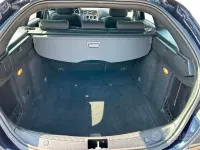 Usata Alfa Romeo 159 170 CV (125 kW) 2011 Bluazzurro Station wagon
