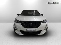 usata Peugeot 2008 PureTech 130 S&S GT Line