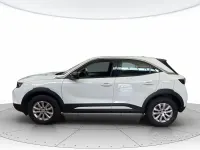 Usata Opel Mokka Edition 101 CV (74 kW) 2023 Bianco SUV