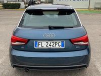 usata Audi A1 A1 1.4 TDI