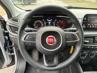 usata Fiat Tipo 1.6 NON FUMATORE