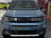 Nuova Fiat Grande Panda Pop 101 CV (74 kW) 2025 Other Utilitaria