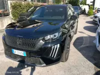 Usata Peugeot 2008 Allure 131 CV (96 kW) 2023 Other SUV