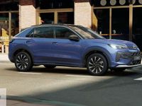 Nuova VW T-Roc 116 CV (85 kW) 2026 Blu/azzurro SUV