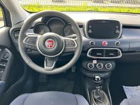 usata Fiat 500X 1.0 T3 120 CV Club