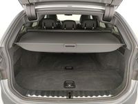 Usata BMW 318 M Sport 150 CV (110 kW) 2025 Skyscraper grey metalizzato Station wagon