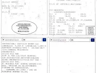 Usata Jeep Renegade Opening Edition 120 CV (88 kW) 2014 Bianco SUV