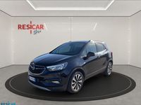 usata Opel Mokka 1.6 CDTI 1.6 cdti innovation s&s 4x2 136cv