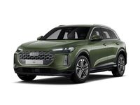 Nuevo Audi Q5 Advanced 204 CV (150 kW) 2026 Verde SUV