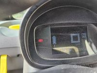 Usata Citroën AMI 2024