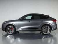 Nuova Audi Q5 Sportback S-Line 204 CV (150 kW) 2025 Grigio daytona SUV