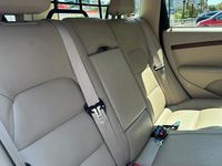 Usata Volvo XC70 Summum 181 CV (133 kW) 2014 Marrone SUV