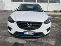 Usata Mazda CX-5 150 CV (110 kW) 2015 Other SUV