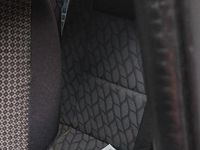 Usata Mitsubishi Pajero 120 CV (88 kW) 2001 SUV