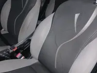Usata Lancia Ypsilon 143 CV (105 kW) 2000 Grigio Utilitaria