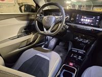 Usata Opel Mokka Elegance 136 CV (100 kW) 2023 Bianco SUV