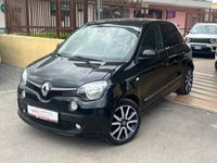 usata Renault Twingo start&stop cosmic GPL Garanzia 16Me