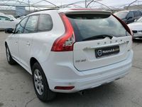 usata Volvo XC60 D3 Kinetic