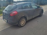Usata Fiat Bravo 120 CV (88 kW) 2008 Utilitaria