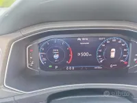 Usata VW T-Roc 150 CV (110 kW) 2021 SUV