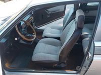 Occasion Alfa Romeo Alfasud Sprint Sprint 95 PK (69 kW) 1983 Grijs Coupé