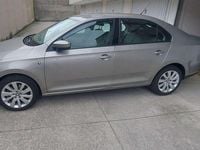 Usata Seat Toledo Style 105 CV (77 kW) 2014 Utilitaria