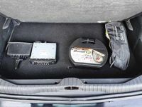 Usata Citroën C3 Picasso Exclusive 99 CV (72 kW) 2017 Grigio Monovolume